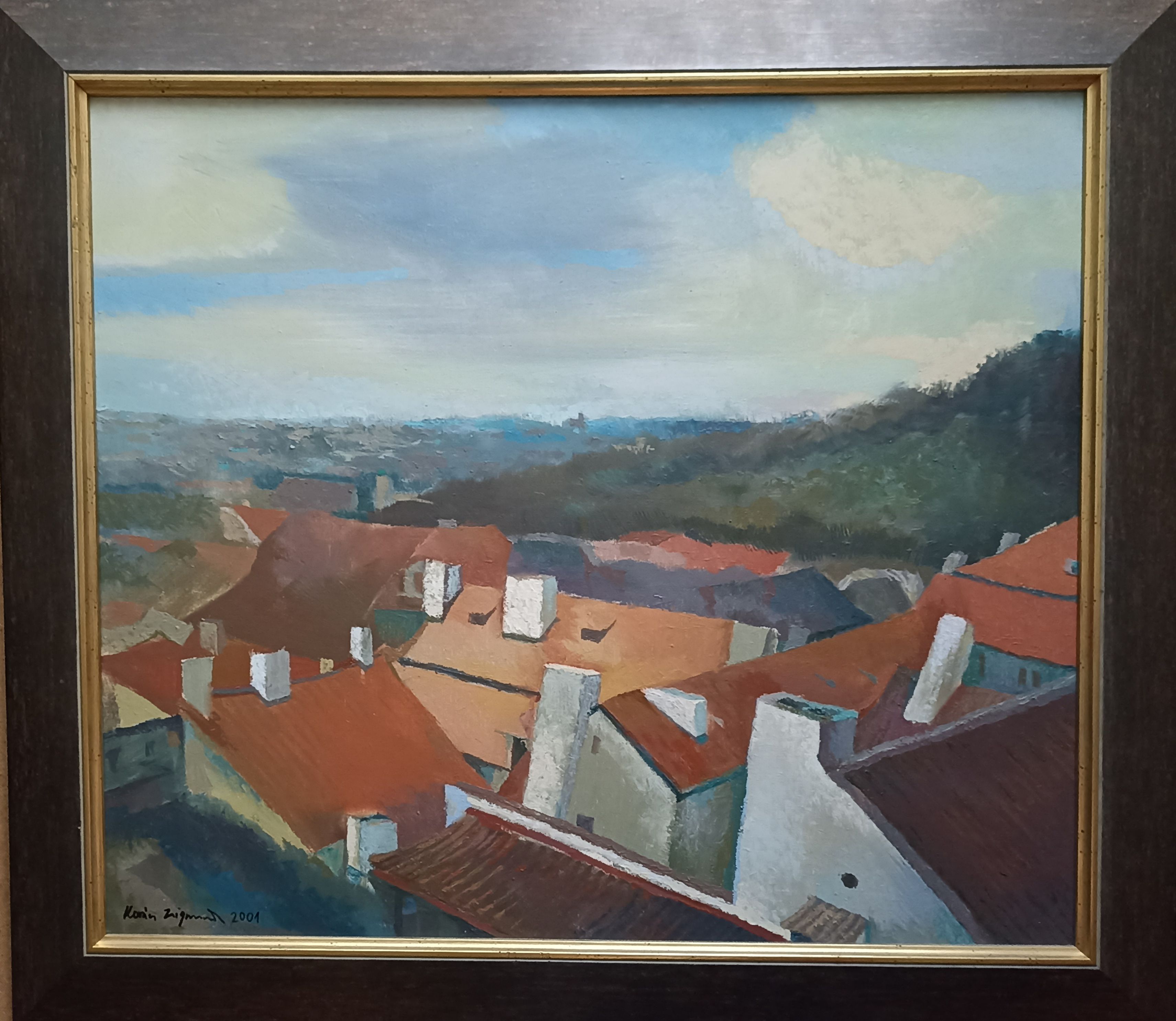 Painting 17